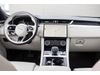 JAGUAR F-PACE R-DYNAMIC S