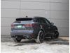 JAGUAR F-PACE R-DYNAMIC S