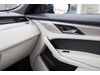 JAGUAR F-PACE R-DYNAMIC S