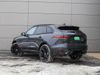 JAGUAR F-PACE R-DYNAMIC S