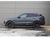 JAGUAR F-PACE R-DYNAMIC S