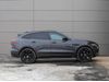 JAGUAR F-PACE R-DYNAMIC S