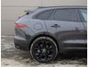 JAGUAR F-PACE R-DYNAMIC S