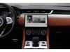 JAGUAR F-PACE R-DYNAMIC S