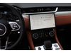 JAGUAR F-PACE R-DYNAMIC S