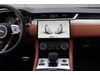 JAGUAR F-PACE R-DYNAMIC S