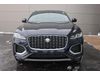 JAGUAR F-PACE R-DYNAMIC S