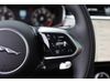 JAGUAR F-PACE R-DYNAMIC S