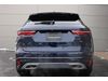 JAGUAR F-PACE R-DYNAMIC S
