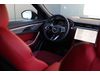 JAGUAR F-PACE R-DYNAMIC S