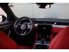 JAGUAR F-PACE R-DYNAMIC S