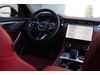 JAGUAR F-PACE R-DYNAMIC S