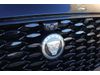 JAGUAR F-PACE R-DYNAMIC S