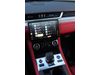 JAGUAR F-PACE R-DYNAMIC S