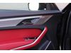 JAGUAR F-PACE R-DYNAMIC S