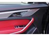 JAGUAR F-PACE R-DYNAMIC S