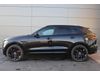 JAGUAR F-PACE R-DYNAMIC S