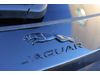 JAGUAR F-PACE R-DYNAMIC S