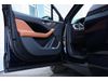 JAGUAR I-PACE R-DYNAMIC HSE