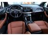 JAGUAR I-PACE R-DYNAMIC HSE
