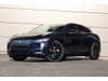 JAGUAR I-PACE R-DYNAMIC HSE