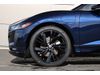JAGUAR I-PACE R-DYNAMIC HSE