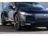 JAGUAR I-PACE R-DYNAMIC HSE
