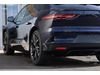 JAGUAR I-PACE R-DYNAMIC HSE