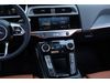 JAGUAR I-PACE R-DYNAMIC HSE