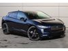 JAGUAR I-PACE R-DYNAMIC HSE