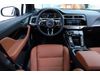 JAGUAR I-PACE R-DYNAMIC HSE
