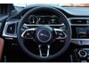 JAGUAR I-PACE R-DYNAMIC HSE