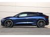 JAGUAR I-PACE R-DYNAMIC HSE