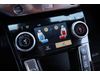 JAGUAR I-PACE R-DYNAMIC HSE