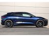 JAGUAR I-PACE R-DYNAMIC HSE