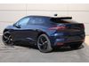 JAGUAR I-PACE R-DYNAMIC HSE