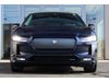 JAGUAR I-PACE R-DYNAMIC HSE