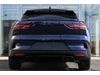 JAGUAR I-PACE R-DYNAMIC HSE