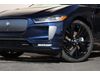 JAGUAR I-PACE R-DYNAMIC HSE