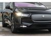 JAGUAR I-PACE R-DYNAMIC HSE