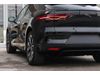 JAGUAR I-PACE R-DYNAMIC HSE