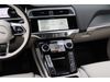 JAGUAR I-PACE R-DYNAMIC HSE