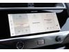 JAGUAR I-PACE R-DYNAMIC HSE