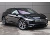 JAGUAR I-PACE R-DYNAMIC HSE