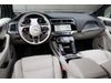 JAGUAR I-PACE R-DYNAMIC HSE