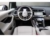 JAGUAR I-PACE R-DYNAMIC HSE