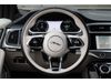 JAGUAR I-PACE R-DYNAMIC HSE