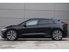 JAGUAR I-PACE R-DYNAMIC HSE