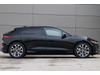 JAGUAR I-PACE R-DYNAMIC HSE