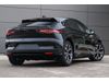 JAGUAR I-PACE R-DYNAMIC HSE